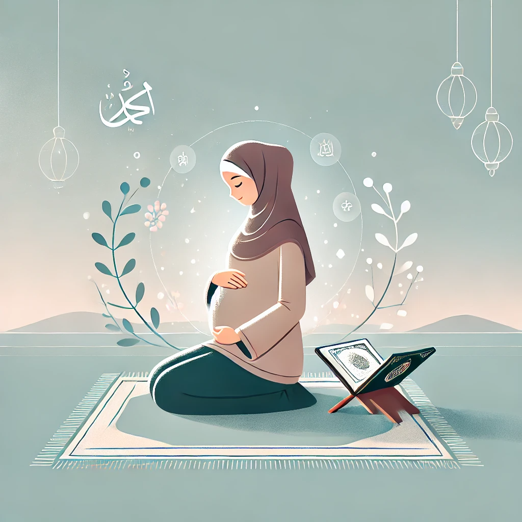خانم الهام. ر